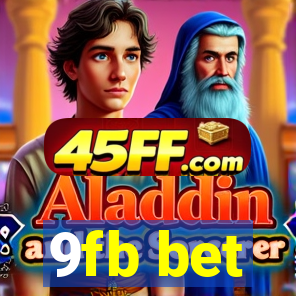 9fb bet